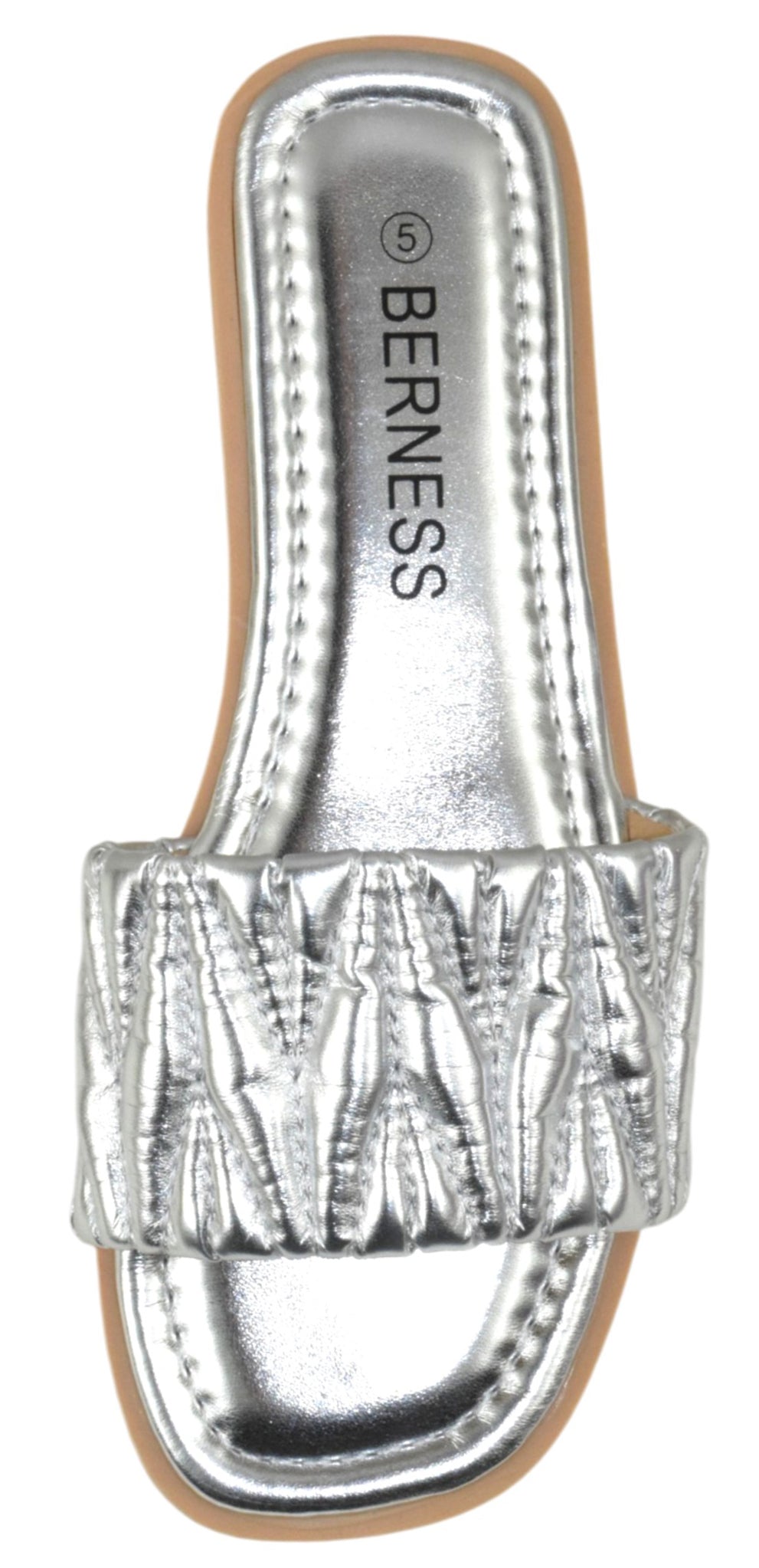 SAANVI Silver Berness-2