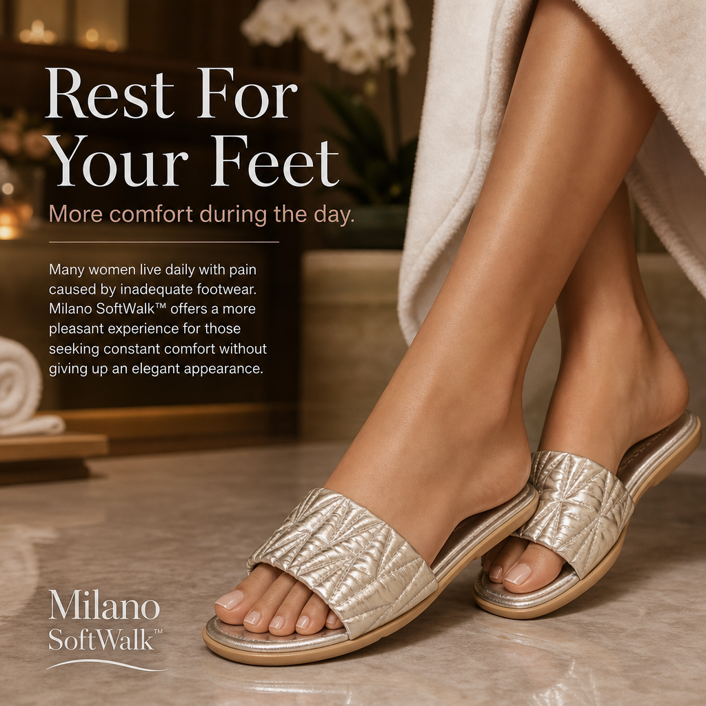 SAANVI Silver Berness