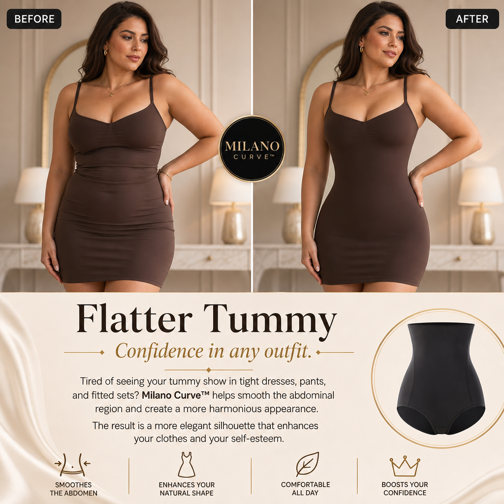 2349 Shape Sculpting Shaper Shorts