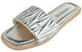SAANVI Silver Berness-0